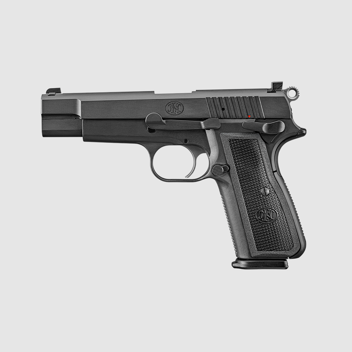 FN High Power, image 4 of 8