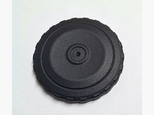 Pulsar objective lens cover for FN455