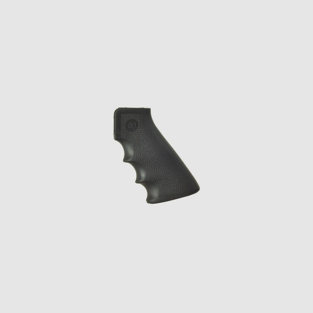 Hogue Pistolengreep, afbeelding 2 van 2