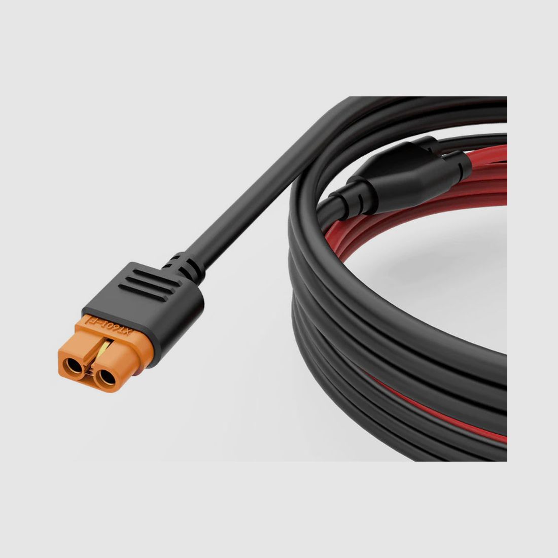 EcoFlow MC4 naar XT60 Zonne-kabel, afbeelding 5 van 8