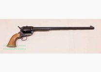 Arms - Hunter - Italy Mod. Frontier Buntline