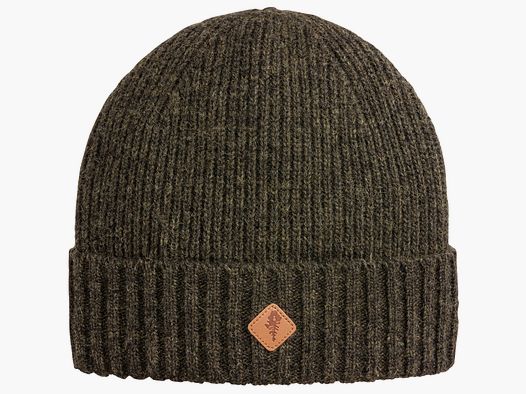 Cappello Pinewood in Lana