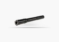 Chiappa X-Caliber 12 9mm Luger