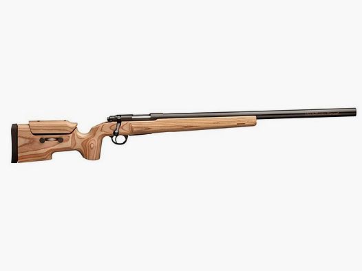 Sabatti TACTICAL LW