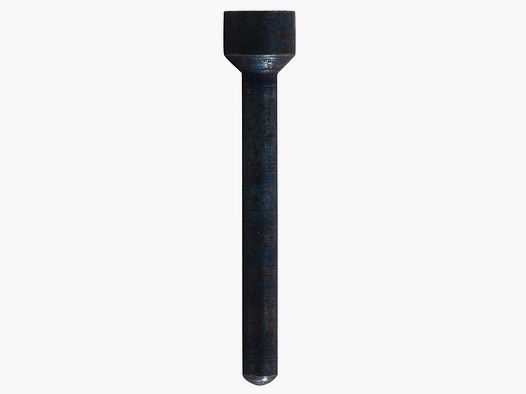 RCBS Headed RS Decapping Pins / Zündhütchenausstoßstifte mit Kopf 50er Pack
