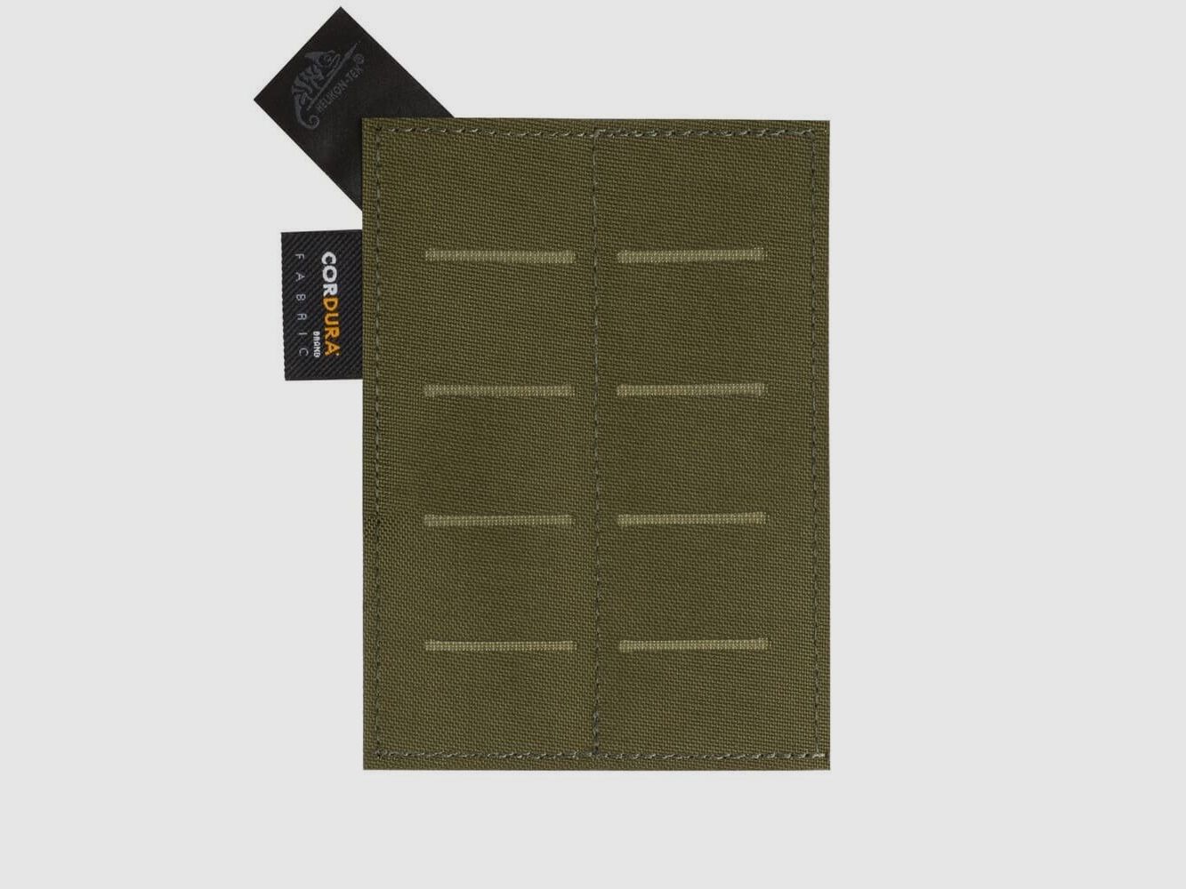Helikon-Tex Molle Adapter Insert 2 Oliv