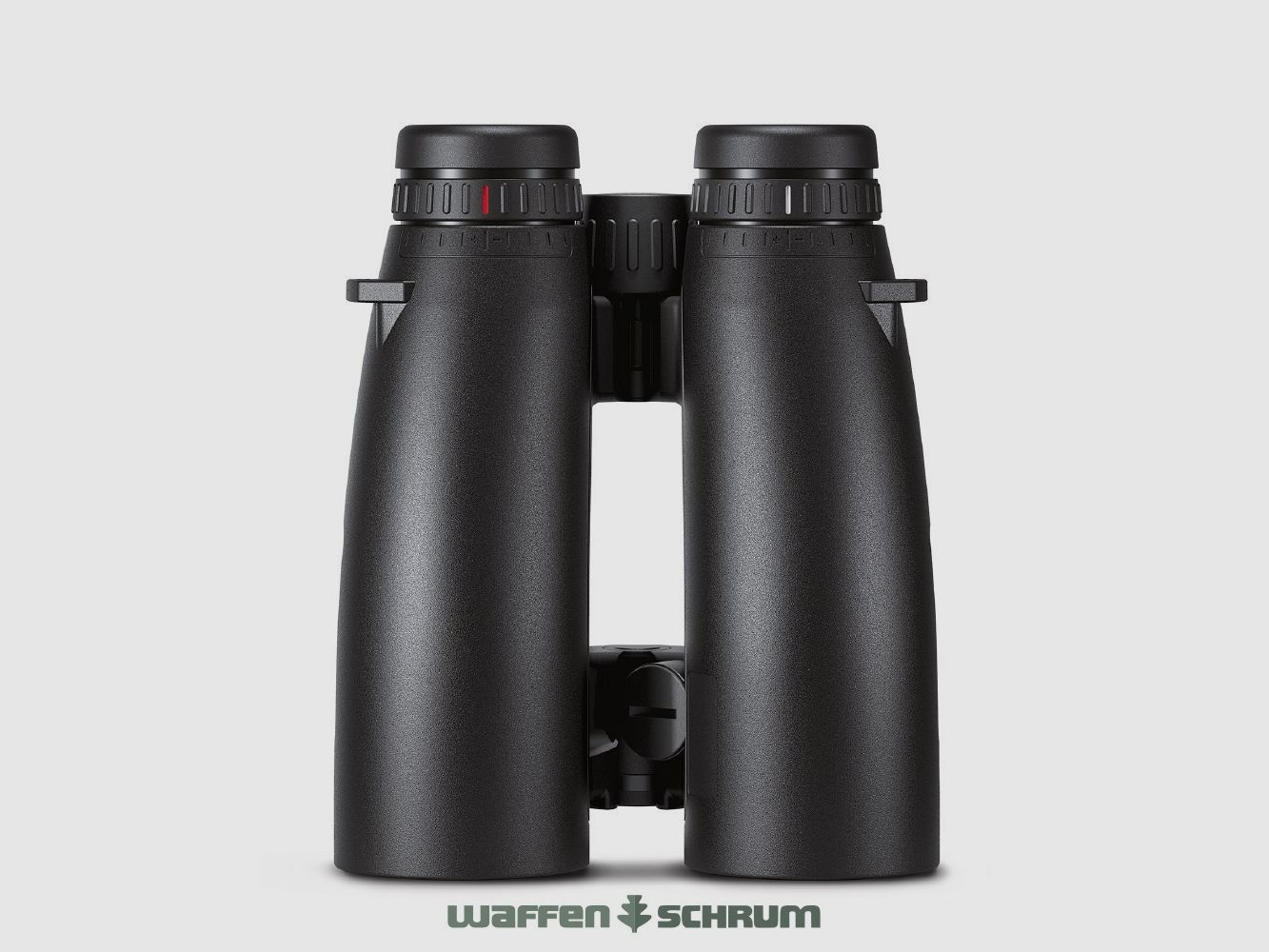 Leica Geovid Pro 8x56