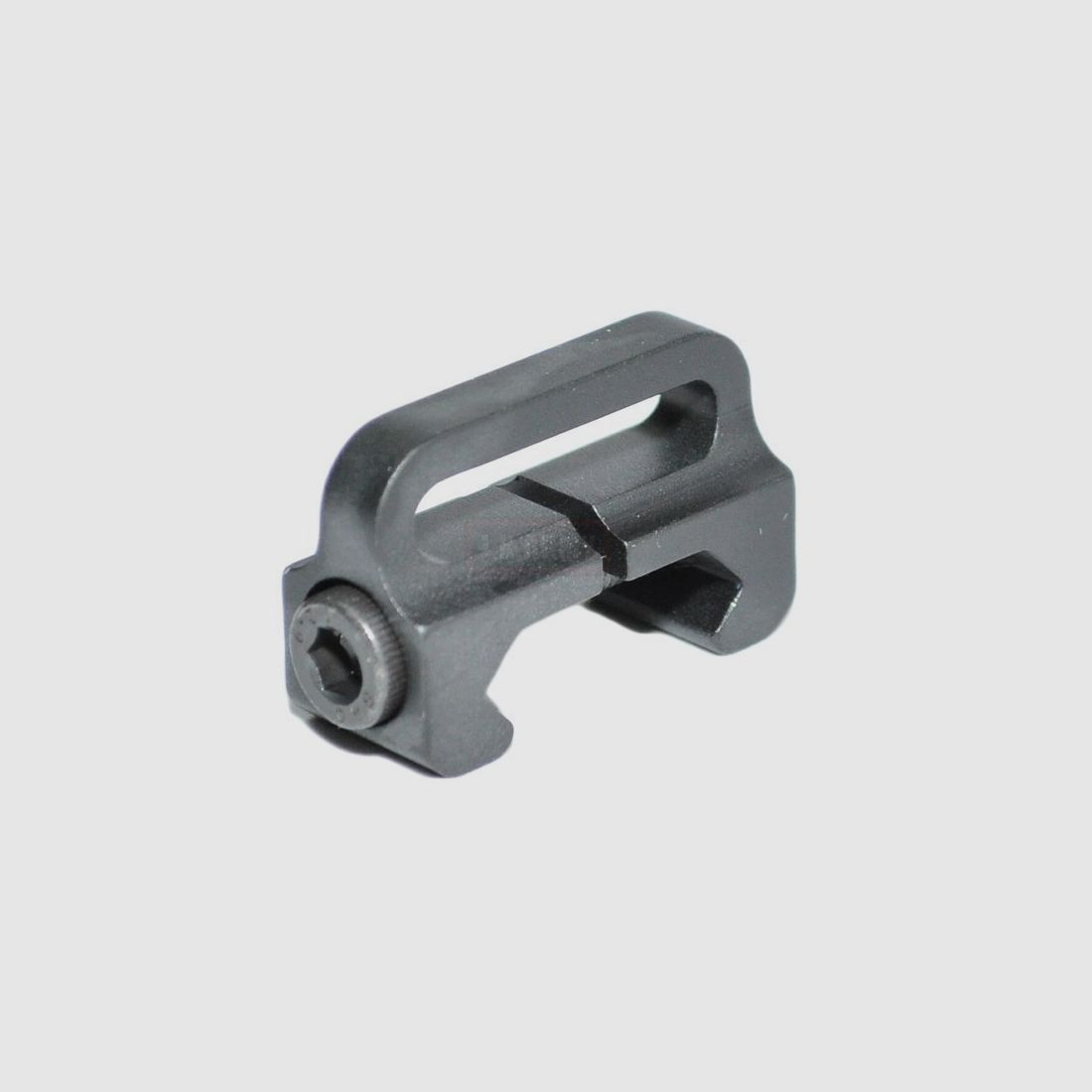 Sling Picatinny/Weaver Attachment [FMA]