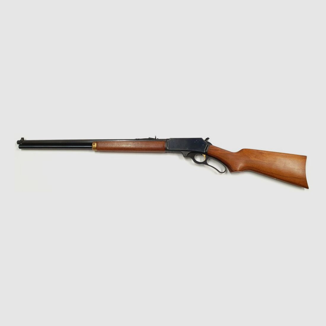 Marlin Lever Action Mod.336 Zane Grey Century