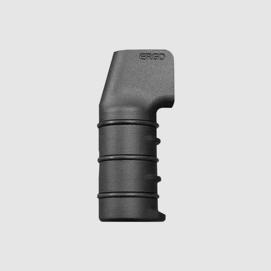 Ergo Air Grip Ergo Air AR10/AR15 O-grip