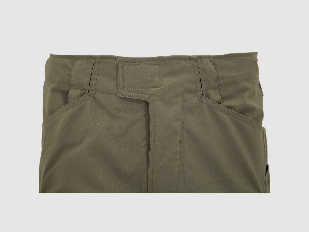CARINTHIA Herren Hose Combat CCT