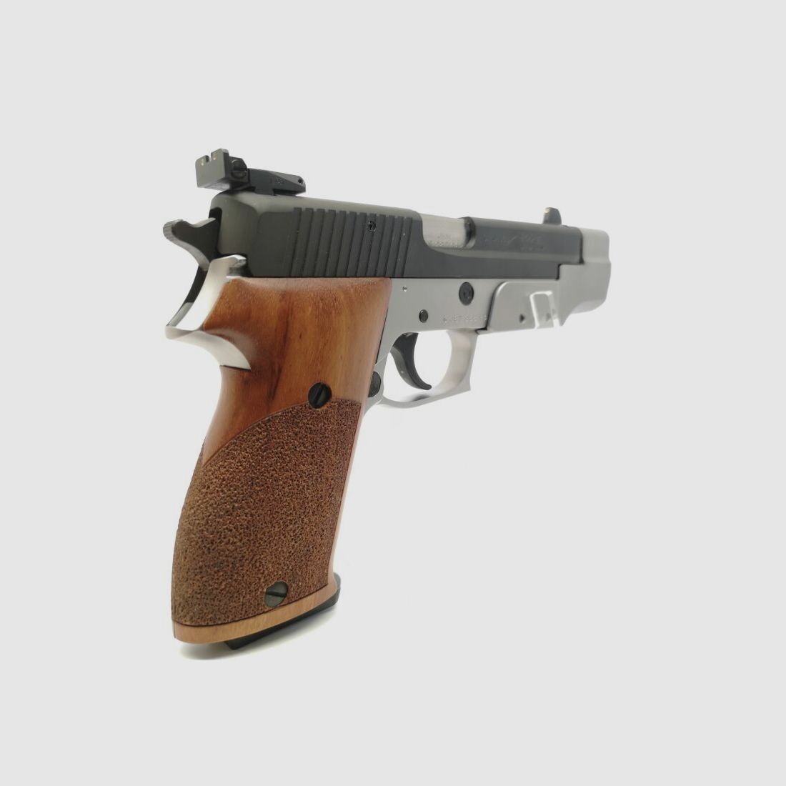 SIG Sauer P220 S