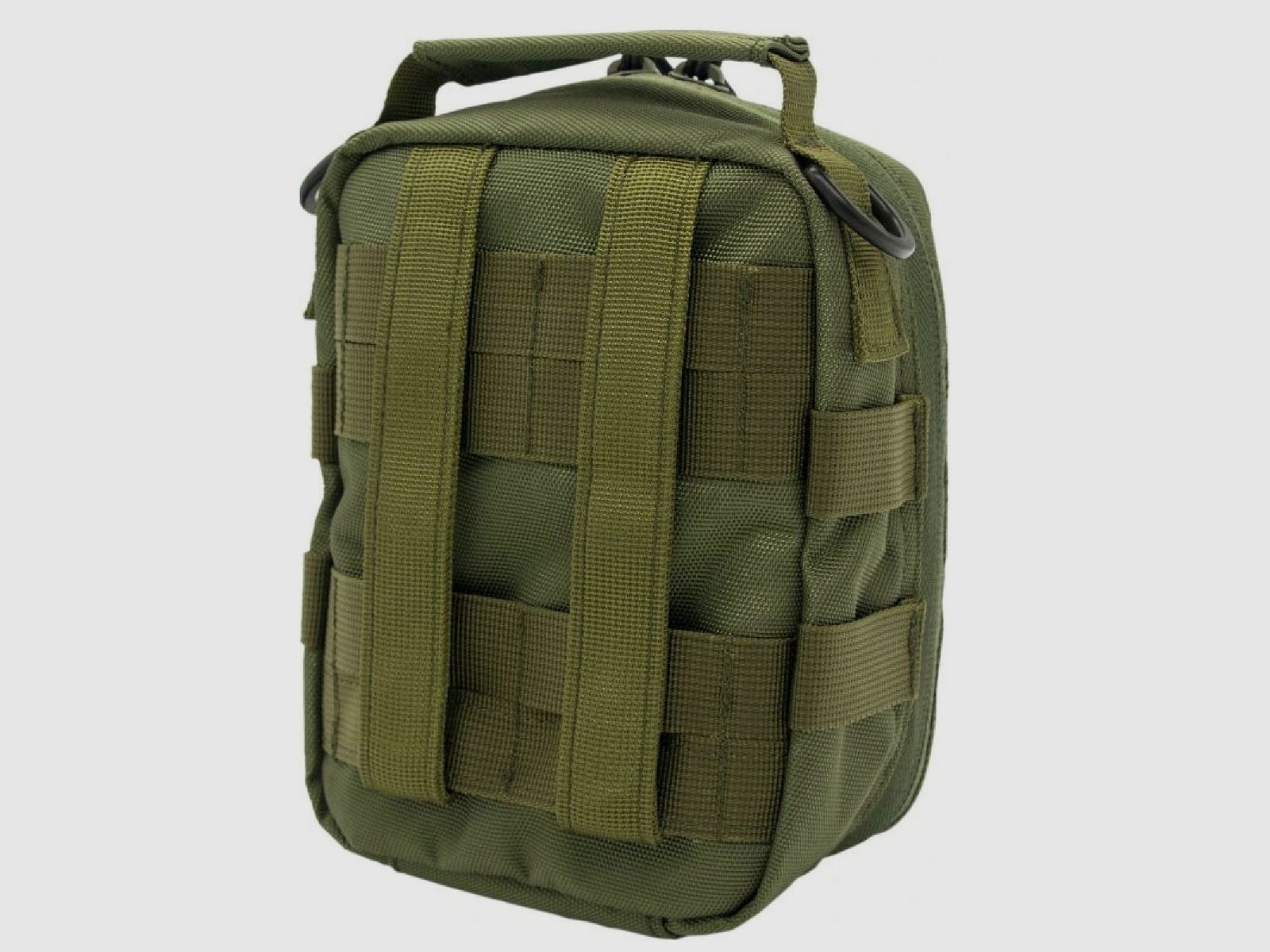 Tasca MOLLE per protezioni acustiche | Earmor, immagine 10 di 20