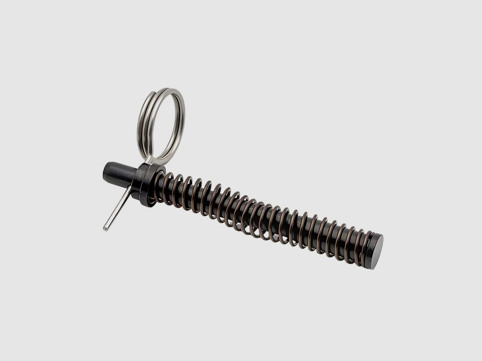 Eemann Tech – Système de recul pour GLOCK 17-22 GEN5 – ET-120005, image 2 sur 4