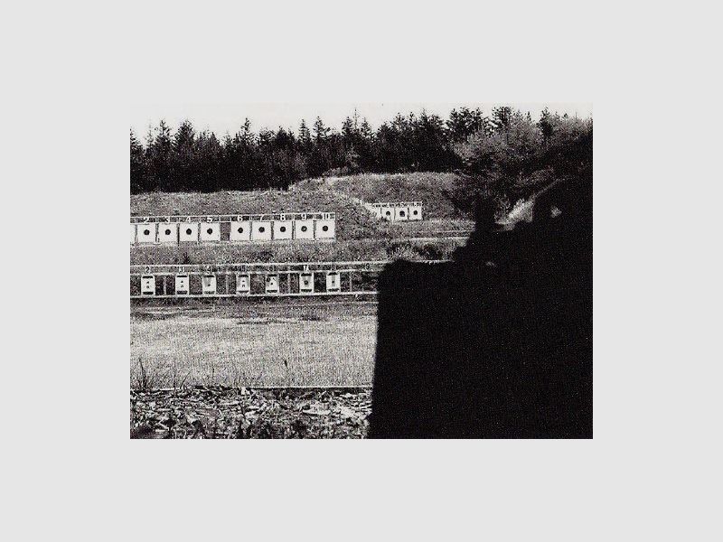 Weitschuss Seminar in Dänemark Weitschuss Seminar in Dänemark