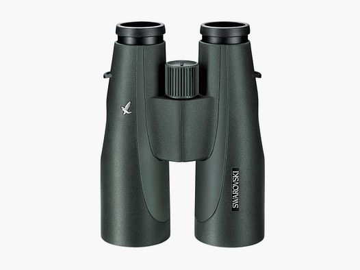 Swarovski SLC 56  8x56 W B