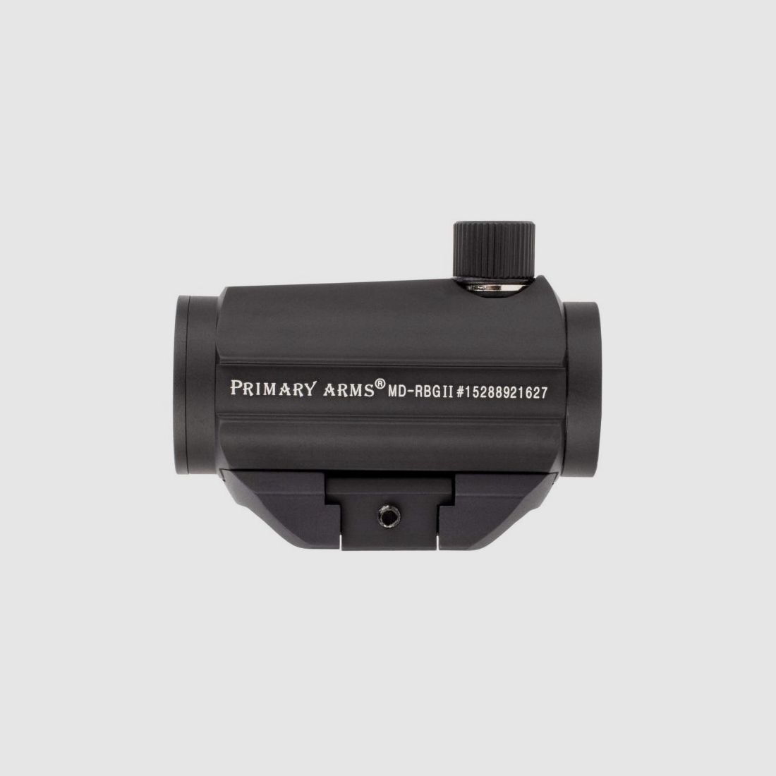 PRIMARY ARMS – MD-RBGII Classic Series Gen II, image 3 sur 5