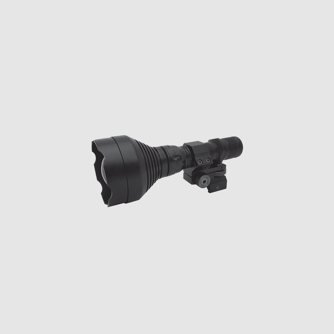 ATN Langstrecken-Infrarotstrahler InfraRood IR850 Supernova, Bild 1 von 4