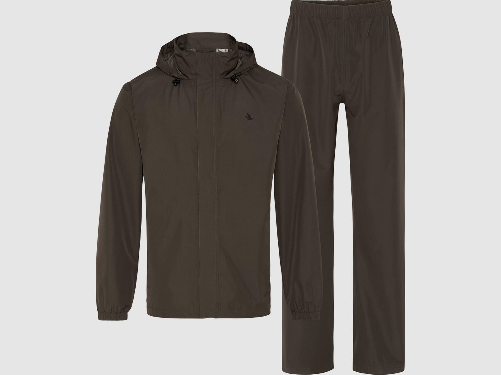 Set di abbigliamento impermeabile Seeland Taxus