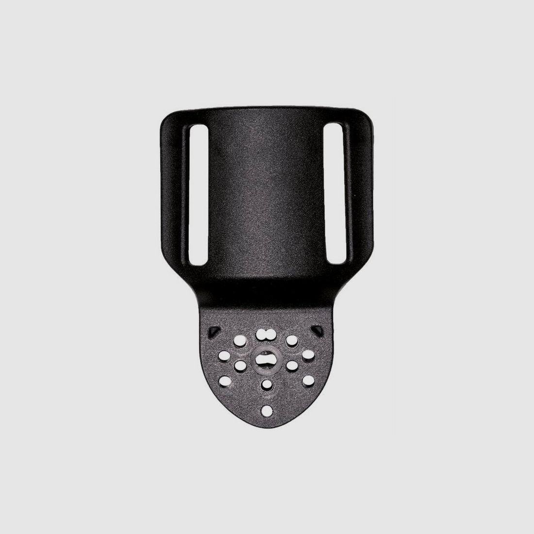 Passante VEGA HOLSTER 8K23