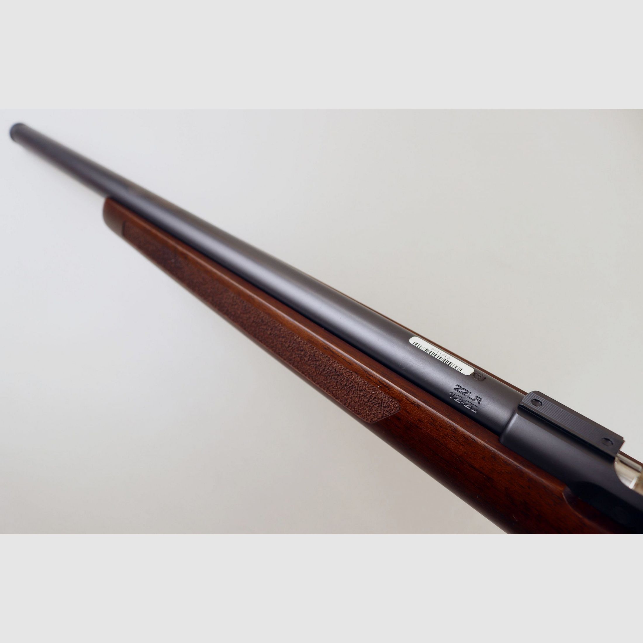 CARABINA CZ mod. 457 VARMINT CAL. 22LR, image 3 of 6