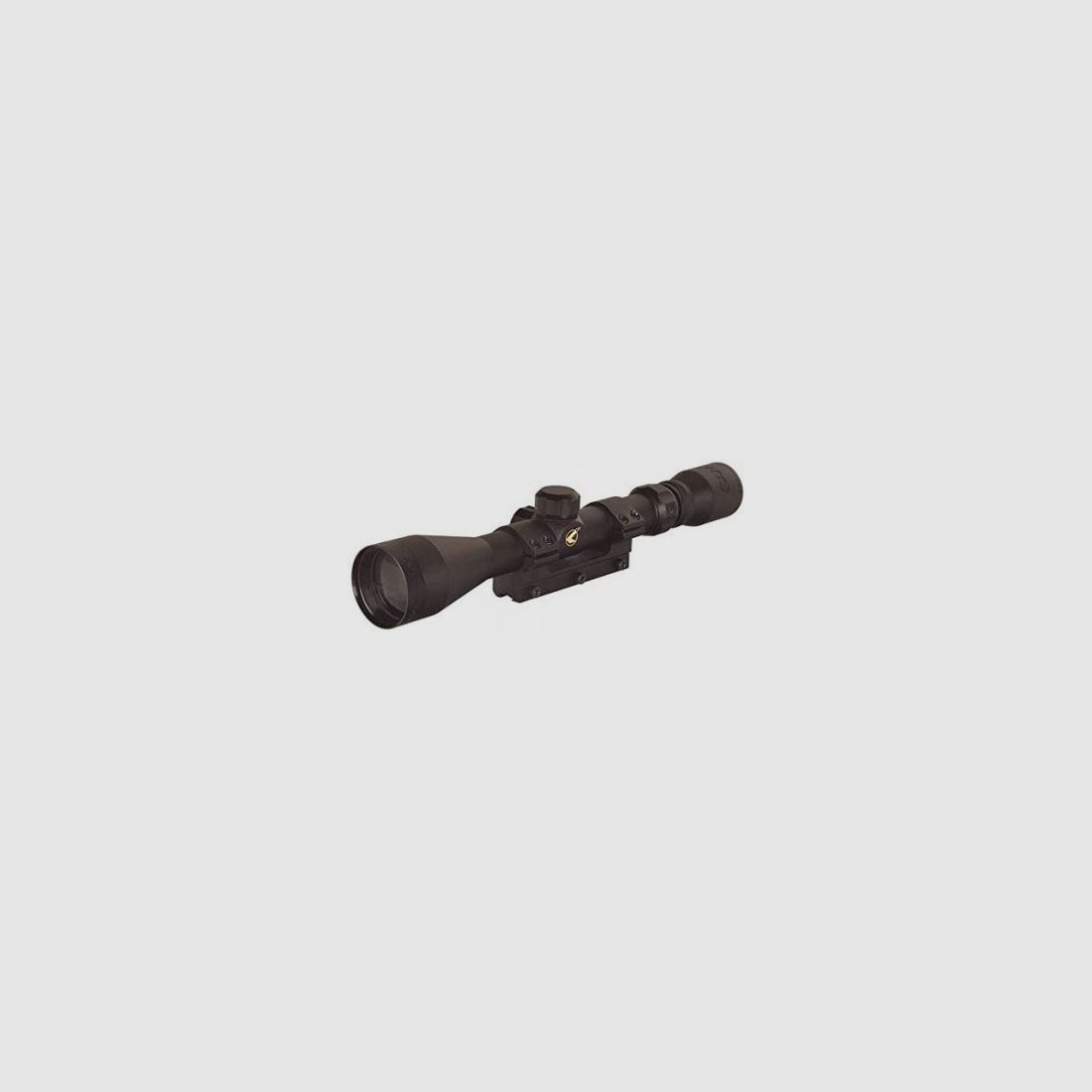 Cannocchiale da puntamento Gamo 3-9X40 W1PM