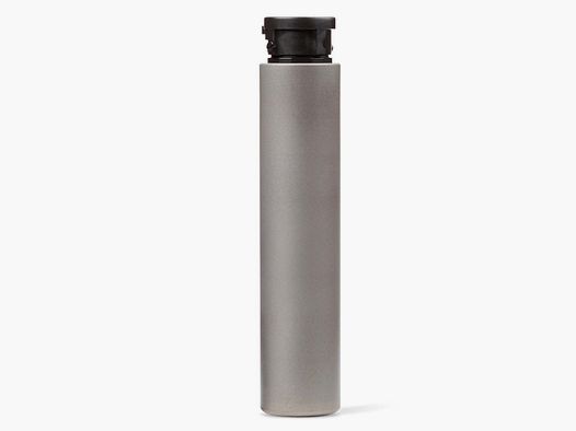 Silencieux Ase Utra S series SL9i-BL
