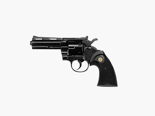 Pistolet à blanc DEFENCE SYSTEMS PYHTON