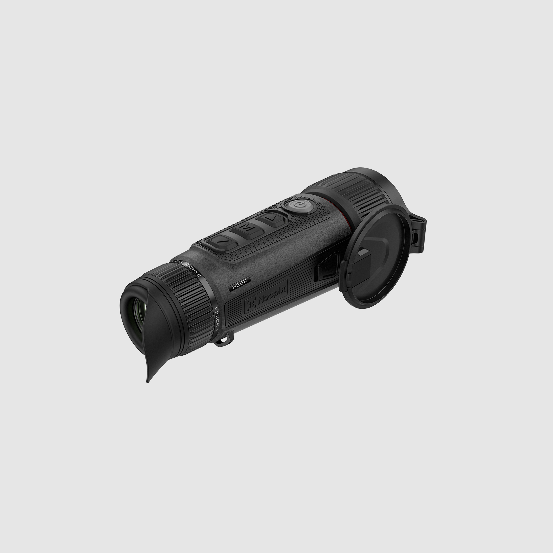 NOCPIX VISTA H50R Handheld