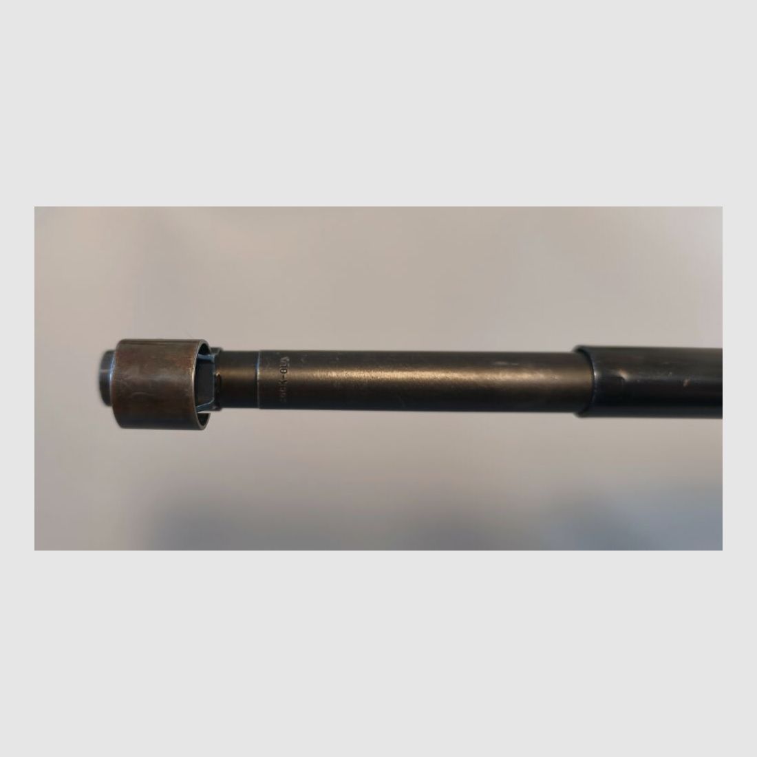 Rock Ola M1 Carbine Quality H.M.C .30Carbine