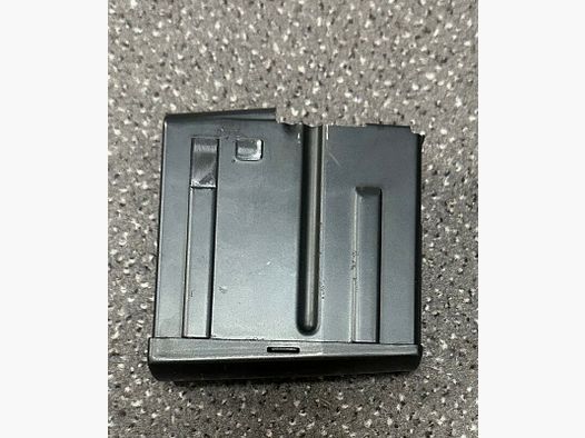 Heckler & Koch HK für SL7 und