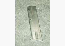 Beretta, USA Magazine M92F
