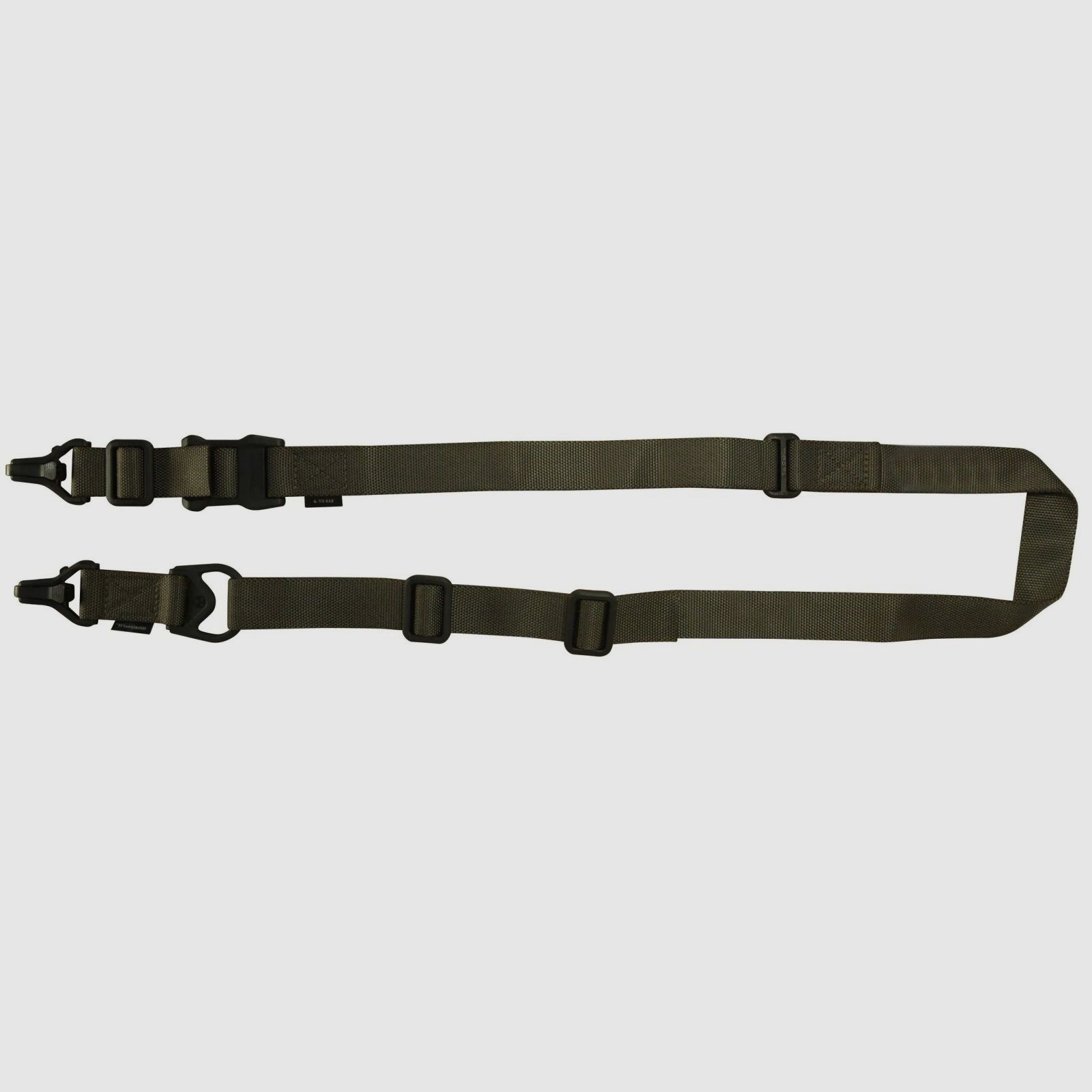 Magpul MS3 Gen 2 Multi Mission Sling System Ranger Green