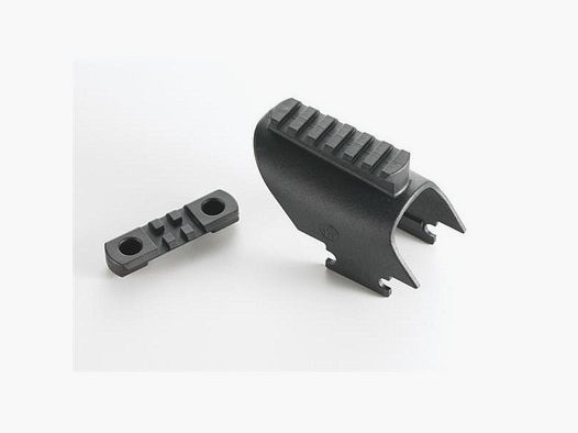 BERETTA base/rail pour montages pour CX4 Storm (E00270) rail Picatinny