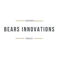 Bears Innovations