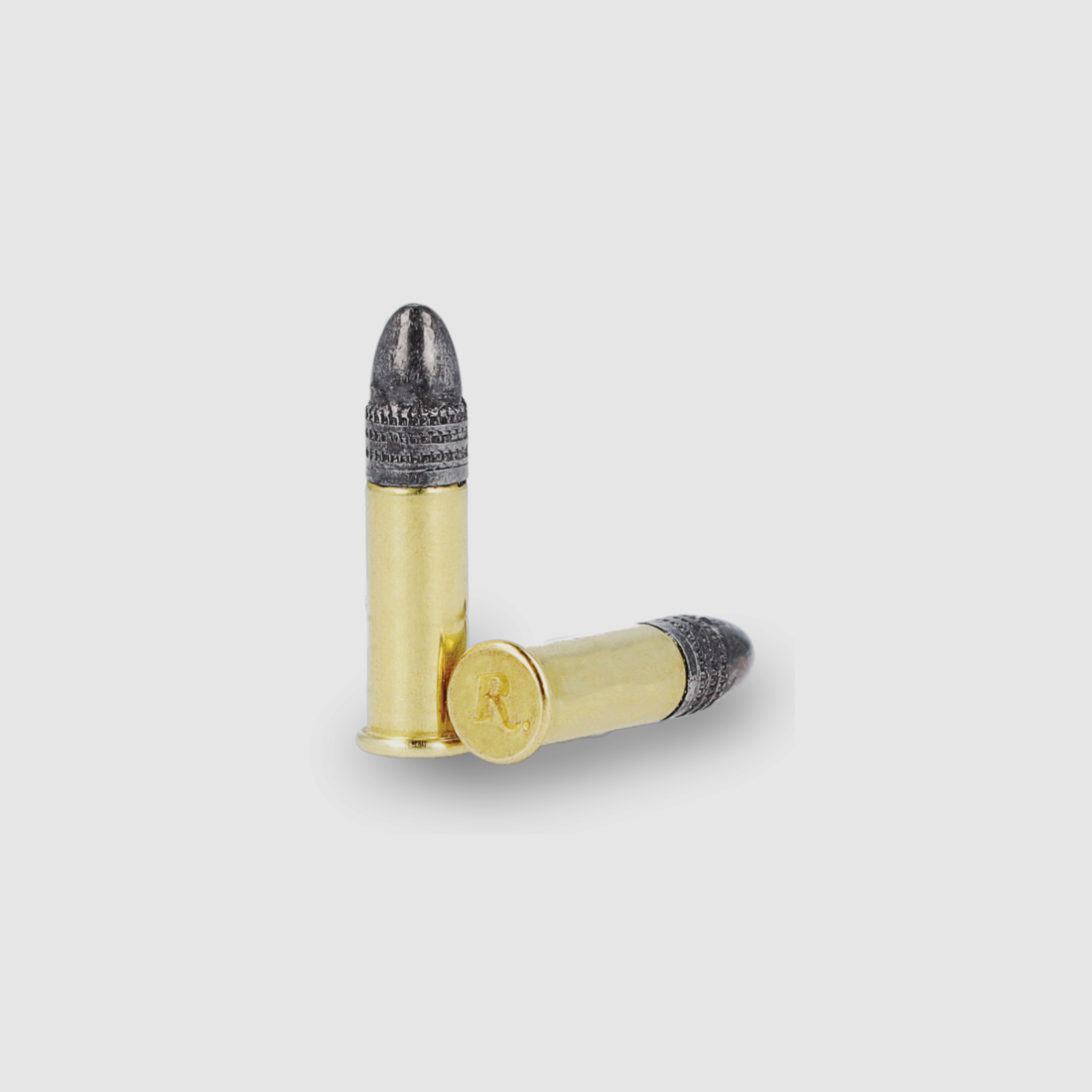 Balles Remington Calibre 22Lr Standard V 38Gr Hp, image 3 sur 6
