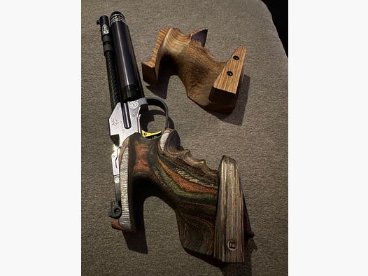 morini cm 200 ei Édition Limitée