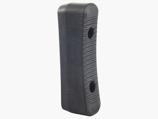 MAGPUL Cantonera de goma extendida PRS2 .80″ para culata FAL/H&K G3 (negro)