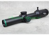 Professor Optiken Staffelsee 1-6x24 LD V2