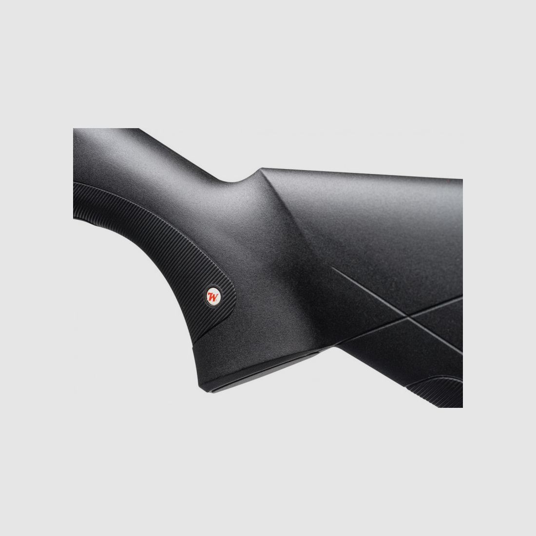 WINCHESTER SX4 COMPOSITE BLACK 12/89 LL76 4+1RD, afbeelding 8 van 10