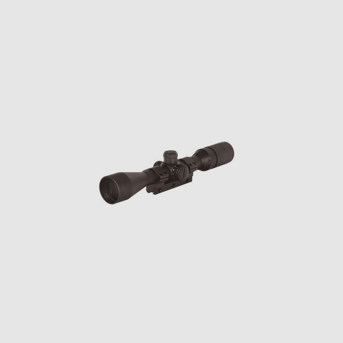 GAMO 3-9X50 IR WR riflescope