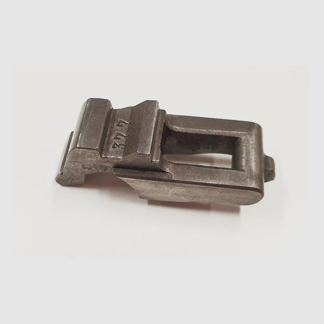 Original Mauser Oberndorf chiave per C96