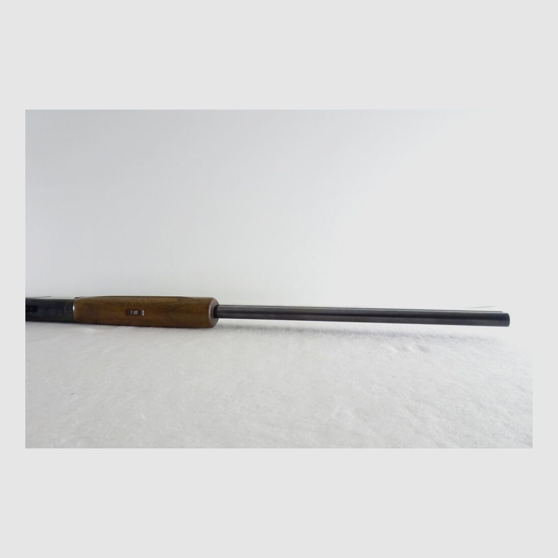 FN