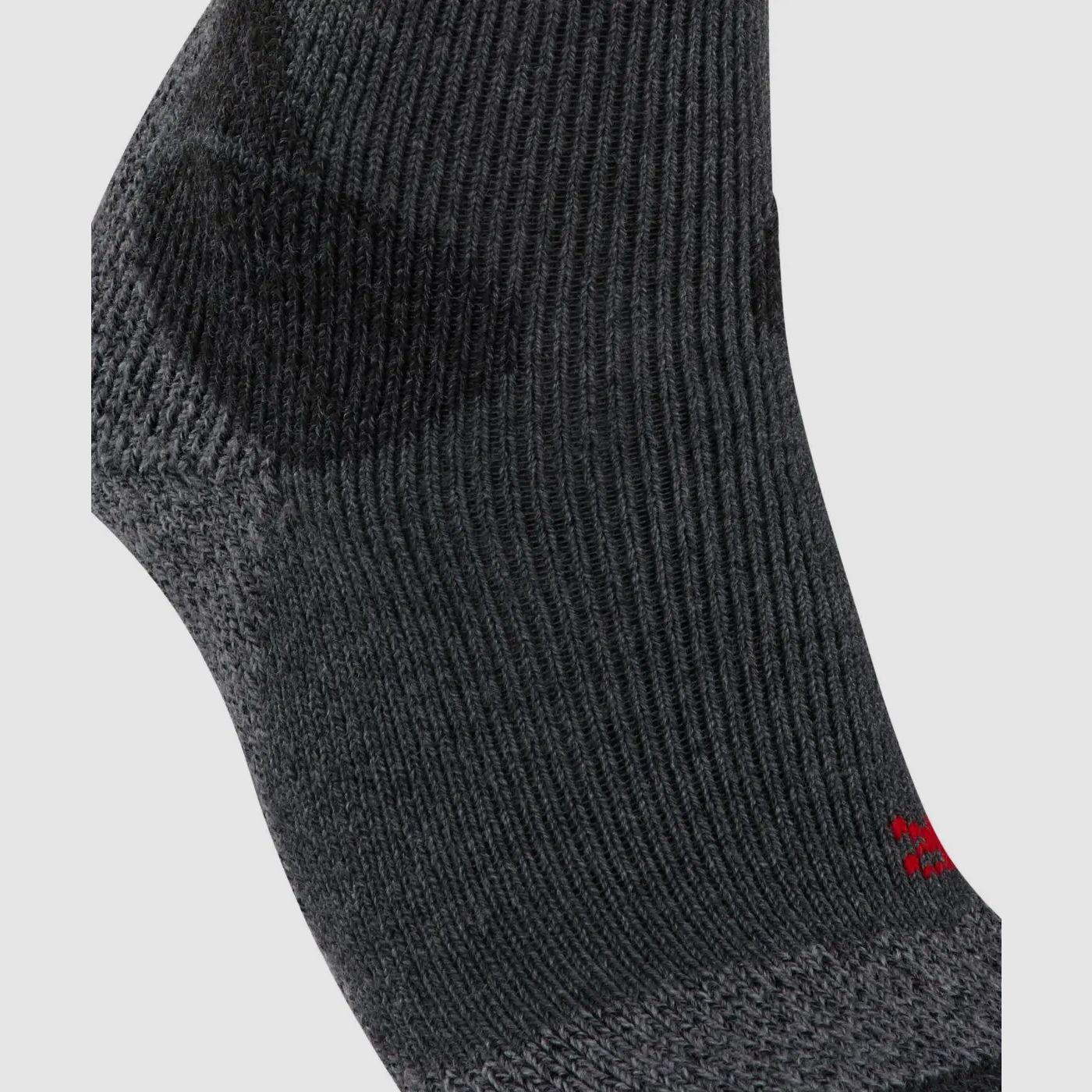 Falke Chaussettes de Trekking Femme TK-X Expedition