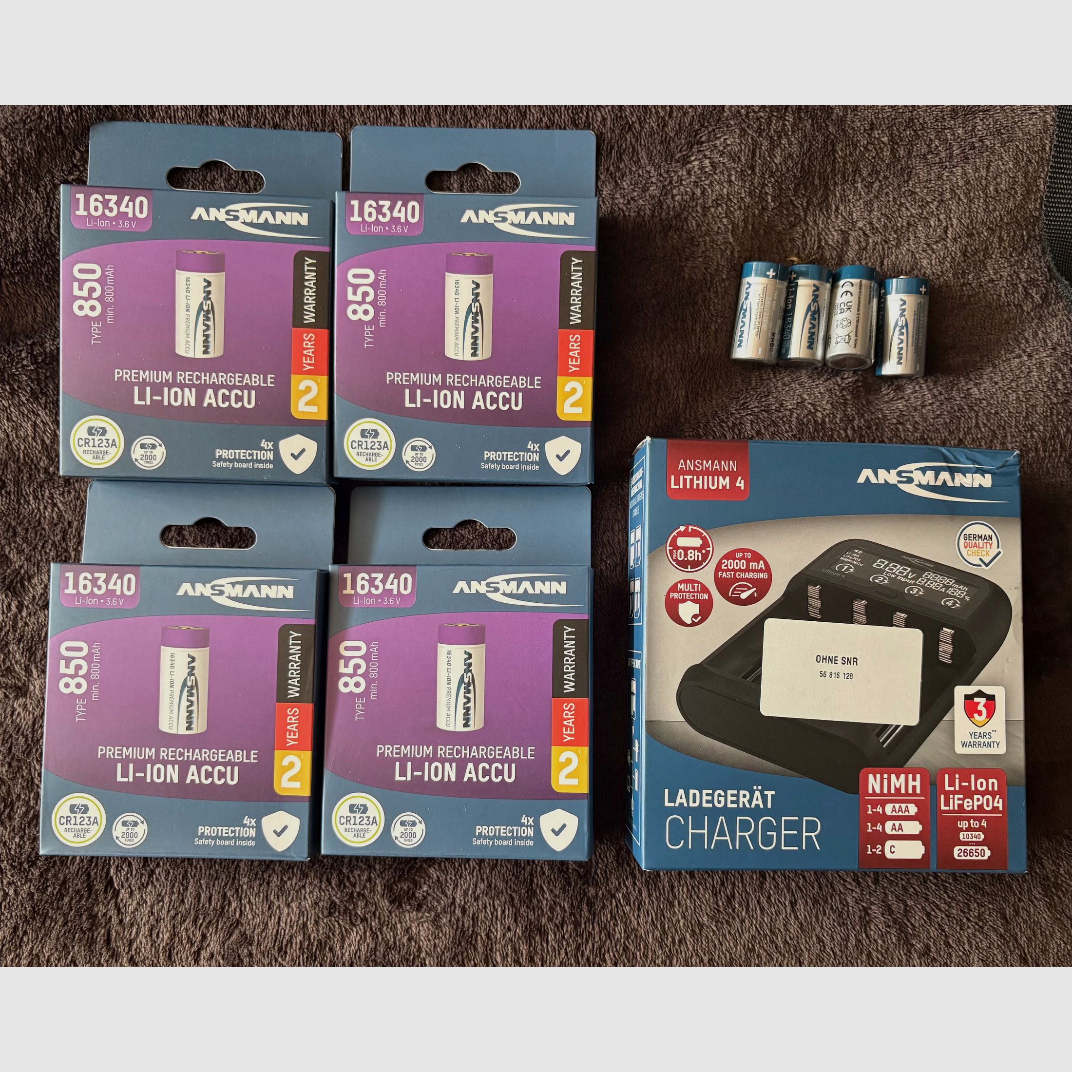 Hikmicro TH35PC