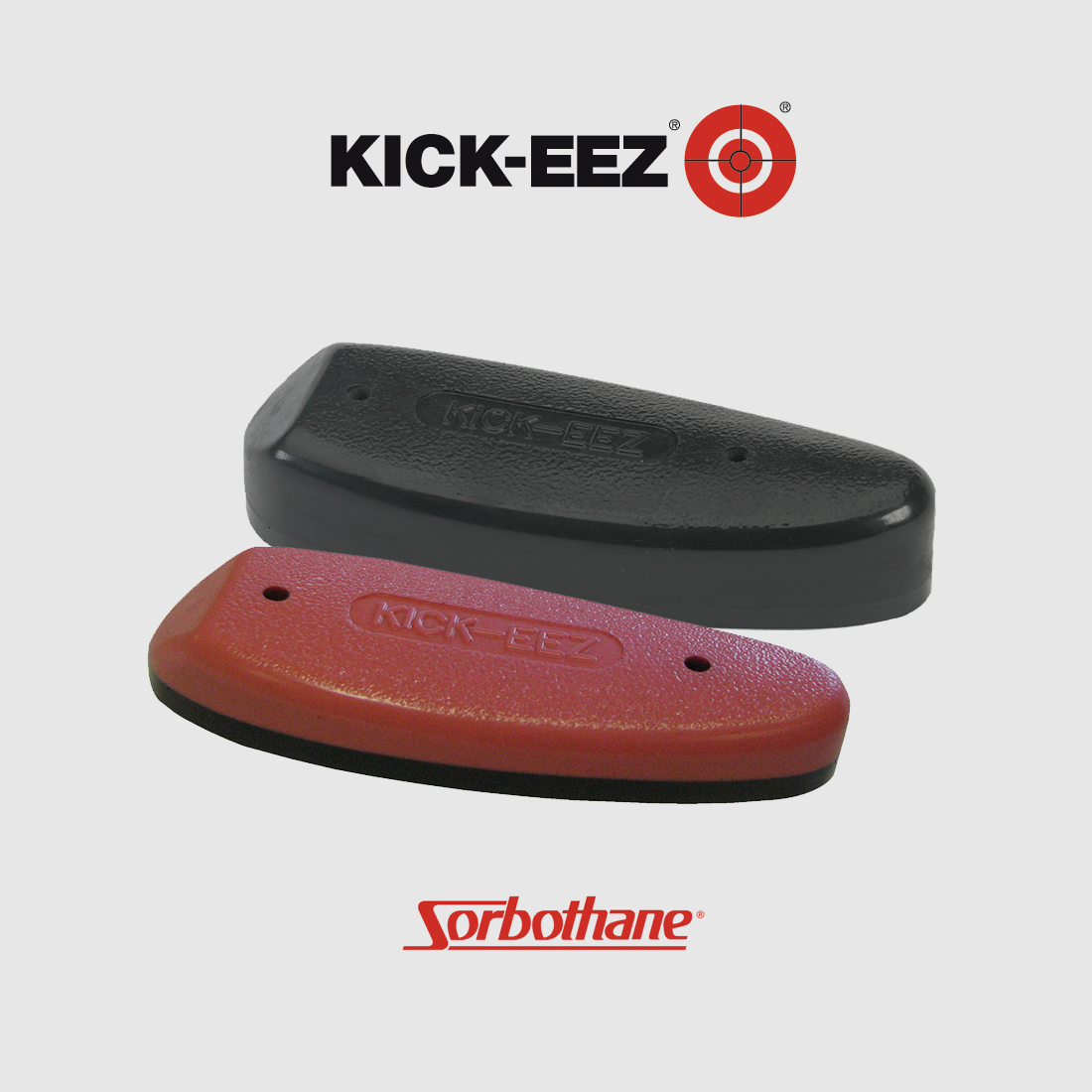 Kick-Eez® Sporting Clay 30/L-N, image 1 of 3