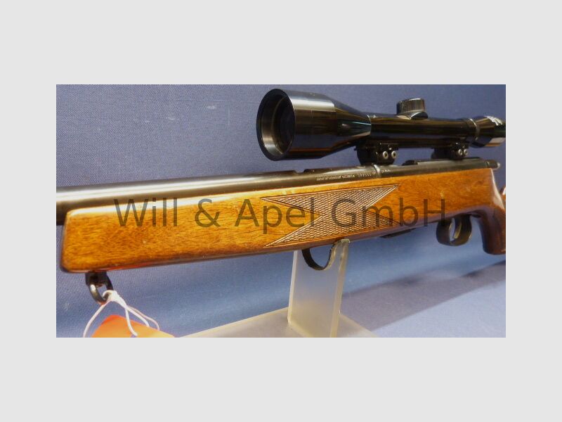 Kriegeskorte KRICO KK HUNTING