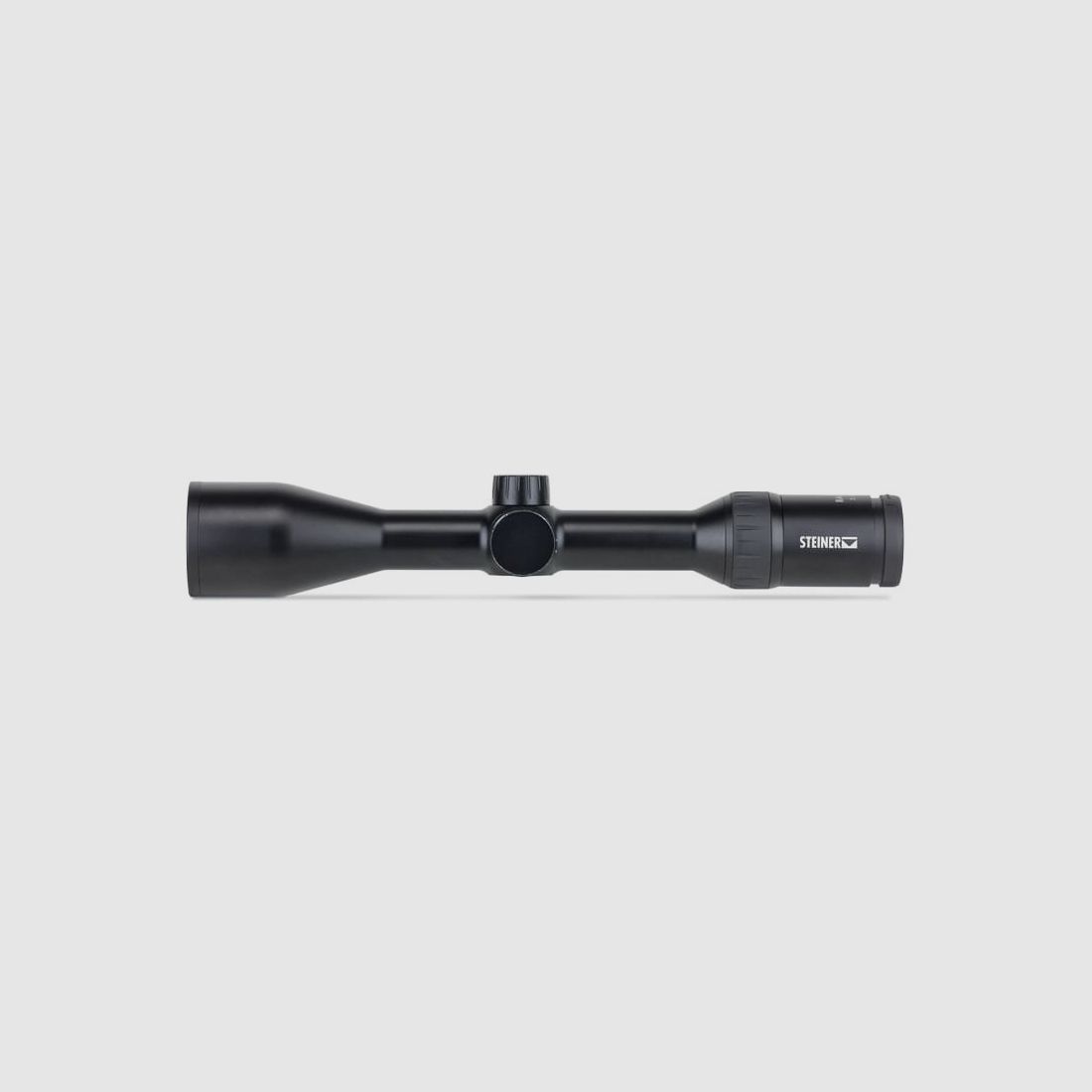 Steiner Ranger 8 / LA-4A-I 2-16x50 Zielfernrohr