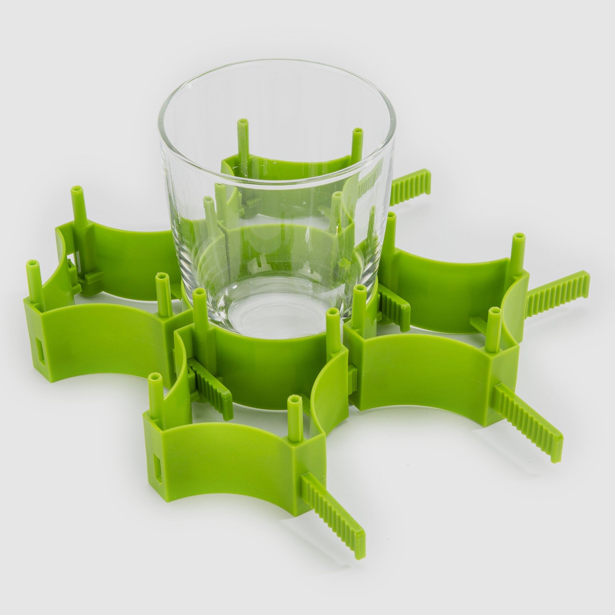 All Holder, image 8 of 11