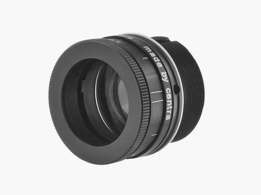 Centra Vario Kornoptik M22 0,1-0,75 Adleraugen